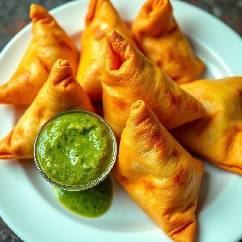 best food restaurant website. best food restaurant best samosa shop near by me